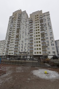 Квартира G-1903879, Науки просп., 30, Киев - Фото 2