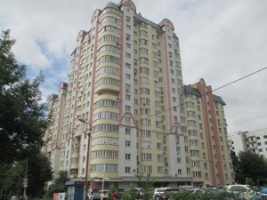 Квартира E-12781, Татарская, 7, Киев - Фото 3