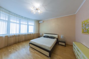 Квартира M-13163, Старонаводницкая, 6б, Киев - Фото 12