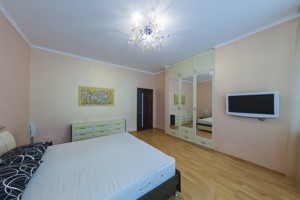 Квартира M-13163, Старонаводницкая, 6б, Киев - Фото 13