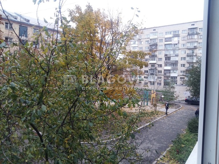 Apartment C-113453, Zabolotnoho Akademika, 136а, Kyiv - Photo 2