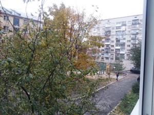 Apartment C-113453, Zabolotnoho Akademika, 136а, Kyiv - Photo 2