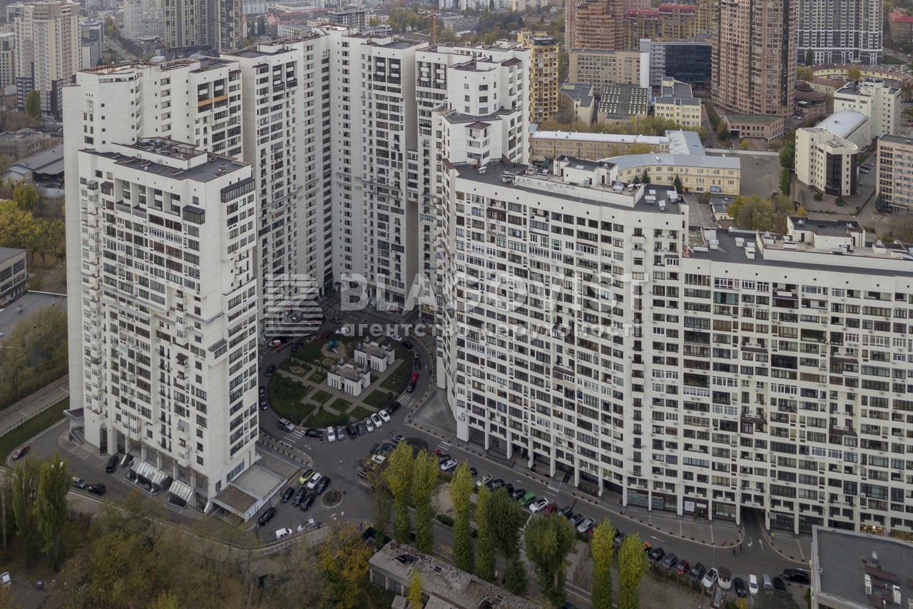 Квартира P-20139, Коновальца Евгения (Щорса), 44а, Киев - Фото 2