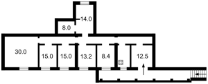  Стоматологія, G-697041, Дорошенка Дмитра (Чигоріна), Київ - Фото 2