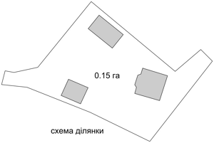 Дом Кийлов, M-39628 - Фото 9