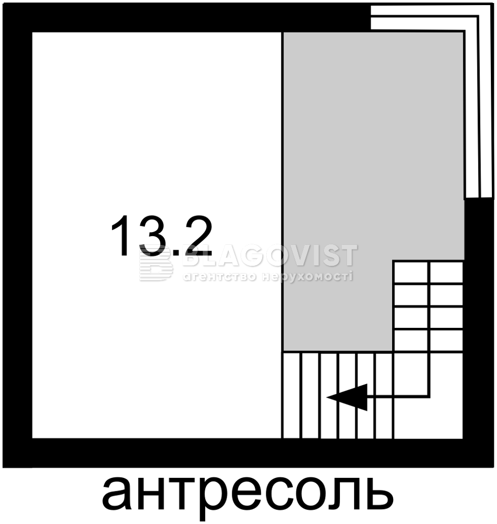 Квартира G-820025, Тимошенко Маршала, 29в, Киев - Фото 4