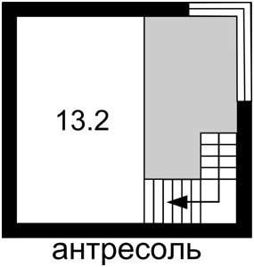 Квартира G-820025, Тимошенко Маршала, 29в, Киев - Фото 4