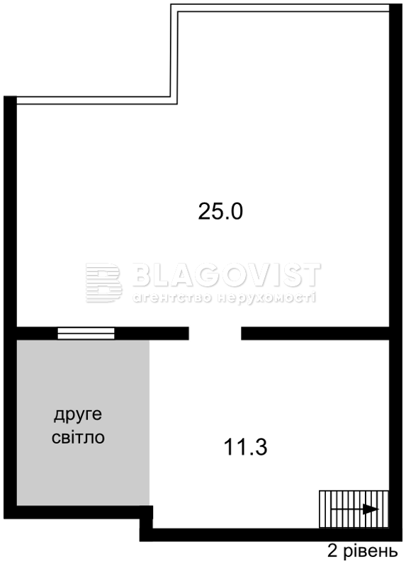 Квартира G-818286, Приорская (Полупанова), 16, Киев - Фото 5