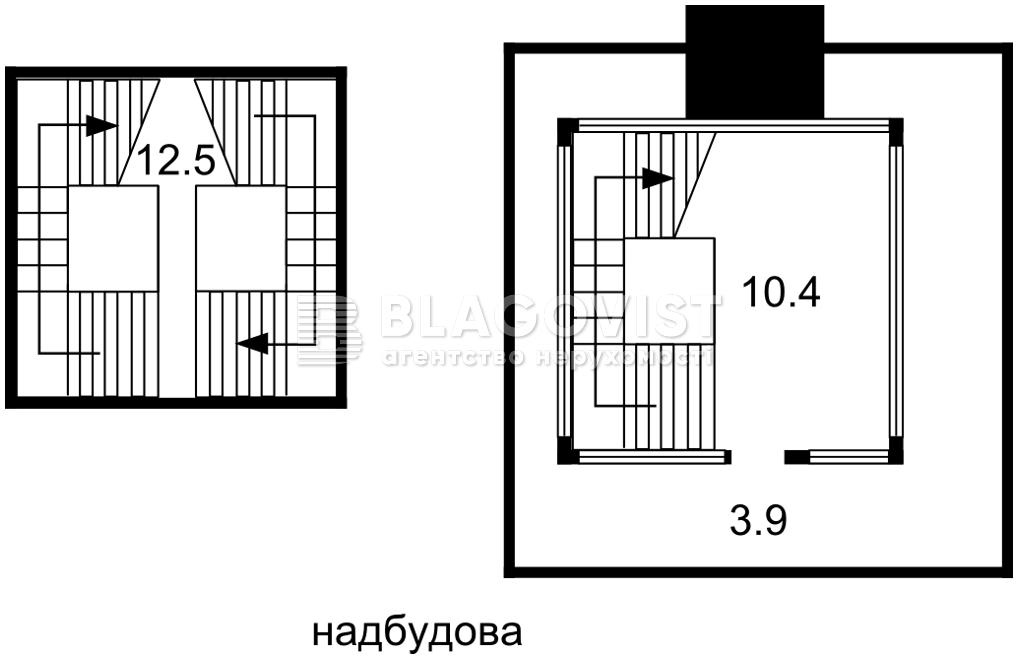  Office, F-46389, Pavlivska, Kyiv - Photo 5