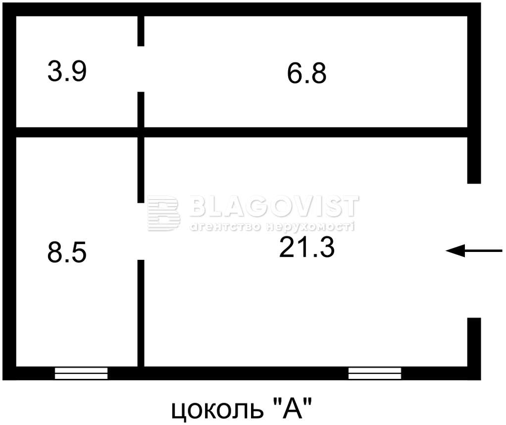 Продажа дома ул. Озерная Кийлов P-31508 | 100realty.ua