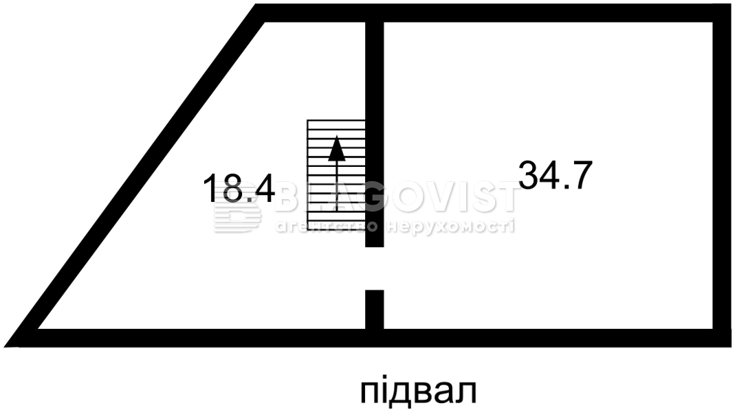  Нежилое помещение, P-31781, Сокальская, Киев - Фото 4
