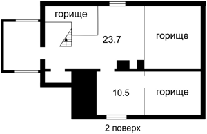 Будинок D-38990, Васильківська, Васильків - Фото 7