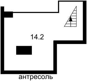 Apartment G-1922825, Berezneva (Dniprovskyi), 12, Kyiv - Photo 4
