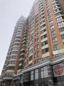 Apartment R-52494, Lesi Ukrainky boulevard, 7б, Kyiv - Photo 15