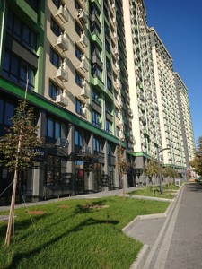 Apartment G-2001423, Maksymovycha Mykhaila (Trutenka Onufriia), 32б, Kyiv - Photo 11