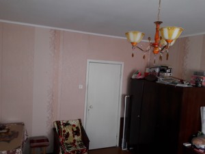 Квартира Пимоненко Николая, 3, Киев, G-630645 - Фото 3
