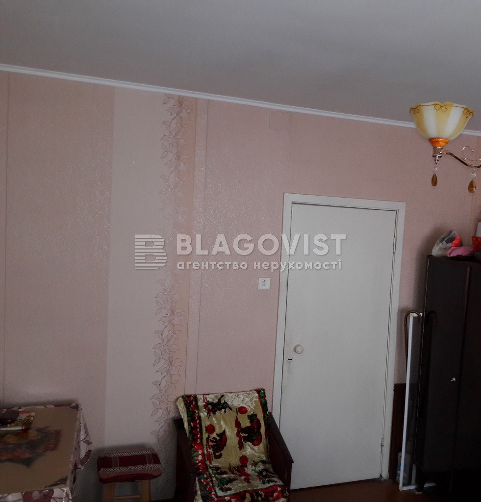 Apartment G-630645, Pymonenka Mykoly, 3, Kyiv - Photo 6