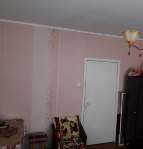 Квартира Пимоненко Николая, 3, Киев, G-630645 - Фото 4