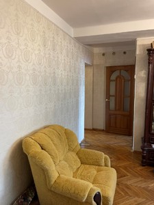 Квартира Русановский бульв., 4, Киев, A-114651 - Фото 5