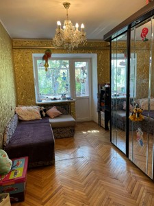 Квартира Русановский бульв., 4, Киев, A-114651 - Фото 3