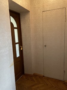 Квартира Русановский бульв., 4, Киев, A-114651 - Фото 9