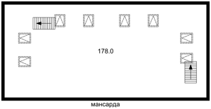  Нежилое помещение, C-112381, Драгоманова, Киев - Фото 4