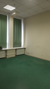  Office, Malevycha Kazymyra (Bozhenka), Kyiv, G-1975747 - Photo3