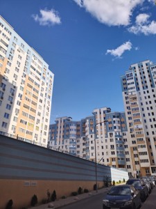 Apartment G-1982732, Danchenka Serhiya, 34, Kyiv - Photo 4