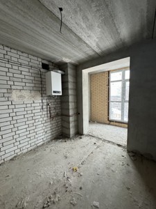 Квартира D-39281, Героїв Майдану, 15а, Щасливе - Фото 8