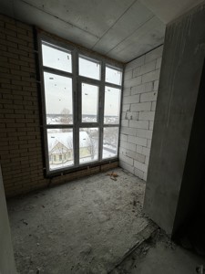 Квартира D-39281, Героїв Майдану, 15а, Щасливе - Фото 9