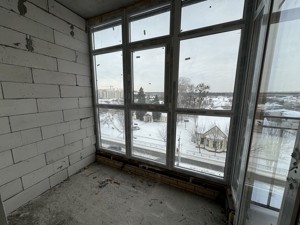 Квартира Героїв Майдану, 15а, Щасливе, D-39281 - Фото3