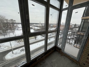 Apartment D-39281, Heroiv Maidanu, 15а, Shchaslyve - Photo 5