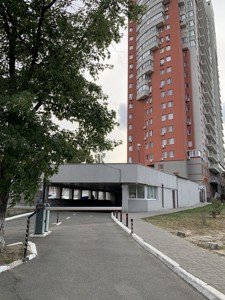 Apartment G-798428, Chornykh Zaporozhtsiv (Zaporozhtsia Petra), 26а, Kyiv - Photo 3
