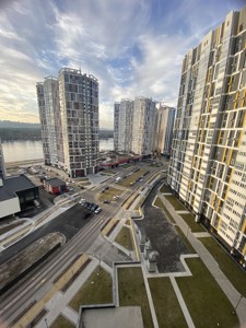 Apartment P-32172, Mykilsko-Slobidska, 8, Kyiv - Photo 8