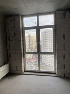Apartment P-32172, Mykilsko-Slobidska, 8, Kyiv - Photo 5