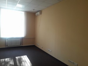  Office, G-788747, Diachenka, Kyiv - Photo 8