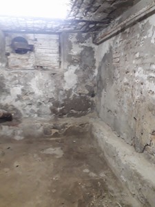  Нежилое помещение, G-897092, Телиги Елены, Киев - Фото 5