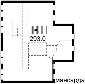 Квартира Большая Васильковская (Красноармейская), 32а, Киев, P-32225 - Фото3