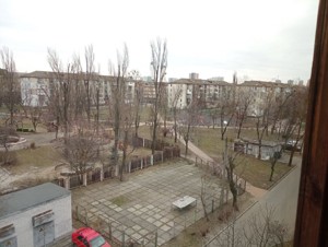 Квартира Q-3623, Вифлеємська (Шліхтера Академіка), 18-2, Київ - Фото 8