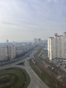 Apartment A-114846, Luk’ianenka Levka (Tymoshenka Marshala), 21 корпус 8, Kyiv - Photo 21