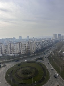 Apartment A-114846, Luk’ianenka Levka (Tymoshenka Marshala), 21 корпус 8, Kyiv - Photo 22