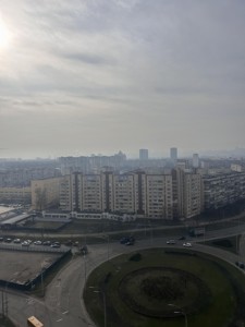 Apartment A-114846, Luk’ianenka Levka (Tymoshenka Marshala), 21 корпус 8, Kyiv - Photo 23