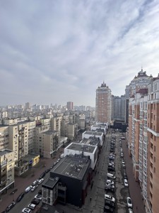 Apartment A-114846, Luk’ianenka Levka (Tymoshenka Marshala), 21 корпус 8, Kyiv - Photo 24