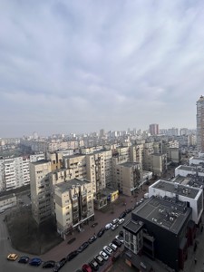 Apartment A-114846, Luk’ianenka Levka (Tymoshenka Marshala), 21 корпус 8, Kyiv - Photo 25