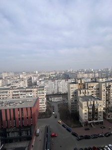 Apartment A-114846, Luk’ianenka Levka (Tymoshenka Marshala), 21 корпус 8, Kyiv - Photo 26