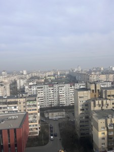 Apartment A-114846, Luk’ianenka Levka (Tymoshenka Marshala), 21 корпус 8, Kyiv - Photo 27