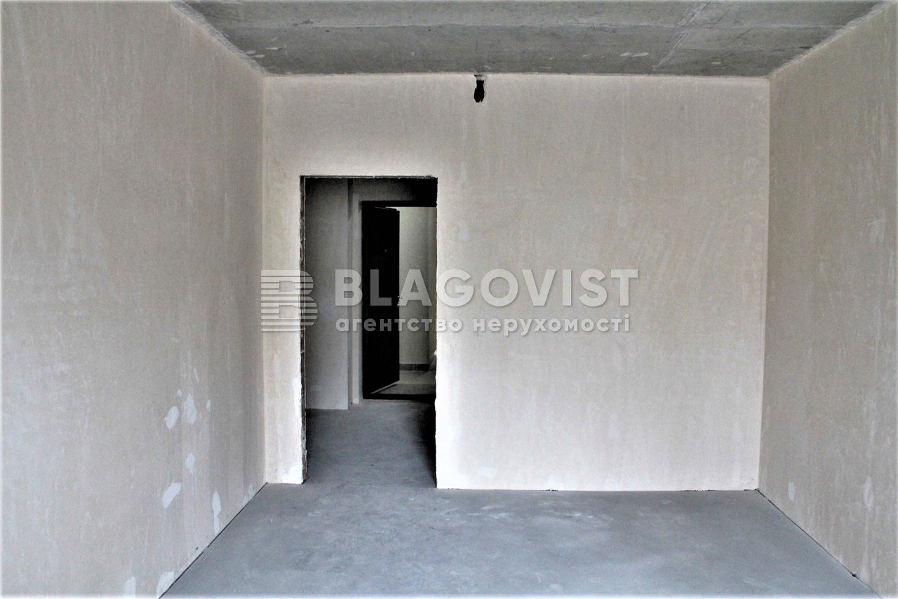 Apartment R-55582, Metrolohichna, 29, Kyiv - Photo 3