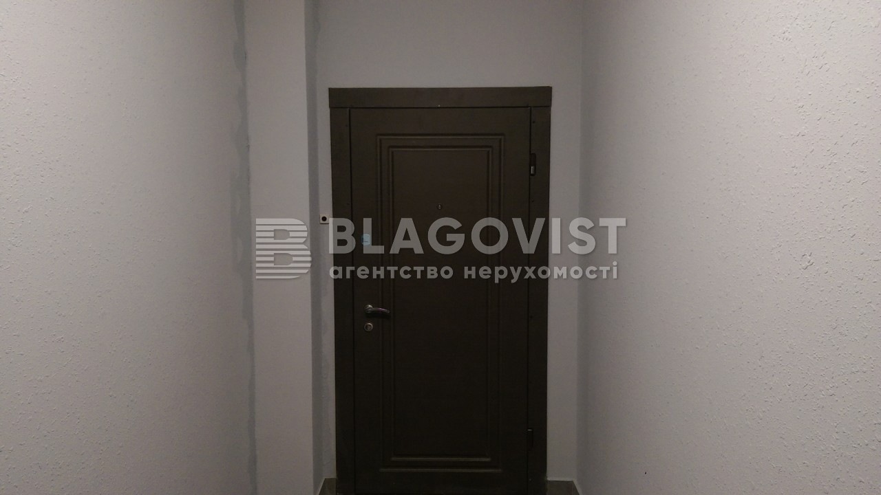 Apartment R-55582, Metrolohichna, 29, Kyiv - Photo 5
