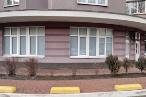  non-residential premises, G-1933079, Ryzka, Kyiv - Photo 14
