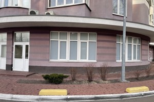  non-residential premises, G-1933079, Ryzka, Kyiv - Photo 15